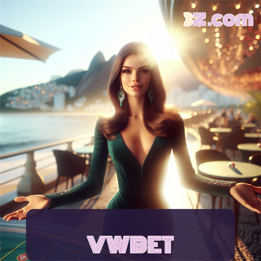 Bônus Imperdíveis no vwbet.com para Jogadores Brasileiros