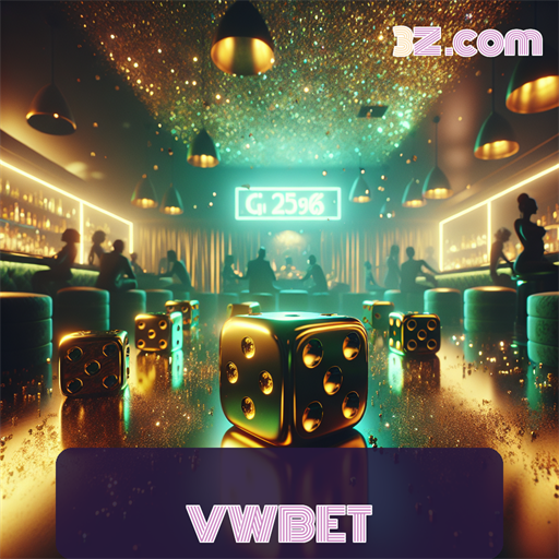 Login Criativo e Eficiente no vwbet.com