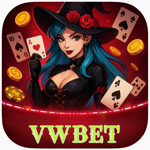 vwbet.com : Sua plataforma de jogos e bônus online no Brasil