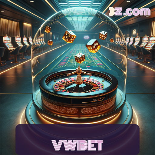 Inovação e Diversão em Cada Clique na Plataforma vwbet.com