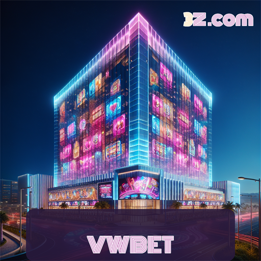 Experimente os Slots Incríveis do vwbet.com Hoje!