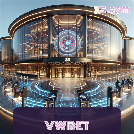 Recursos VIP que Transformam sua Experiência no vwbet.com