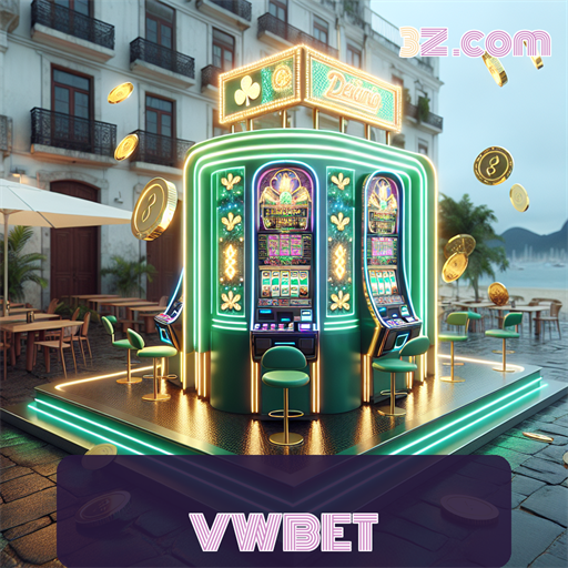 Explore os melhores jogos do vwbet.com com emoção