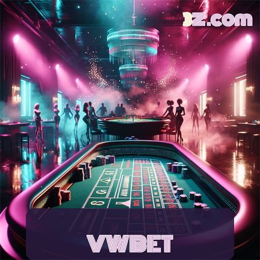 Incríveis Promoções da VWBet.com: Diversão e Ganhos em Jogo