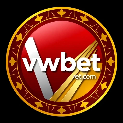 vwbet.com Logo