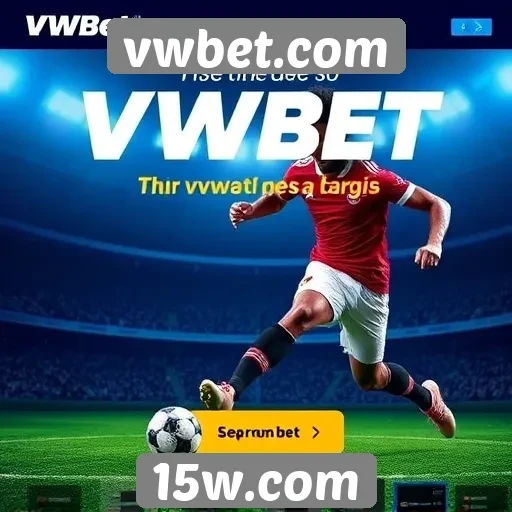 novas promoções atraem jogadores para vwbet.com