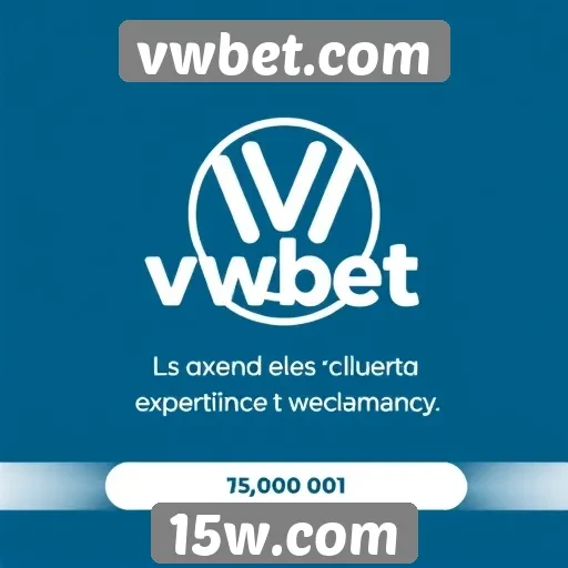 novidades de promoções e bônus no vwbet.com
