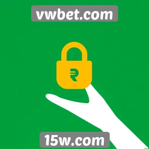 opções de pagamento seguras disponíveis no vwbet.com
