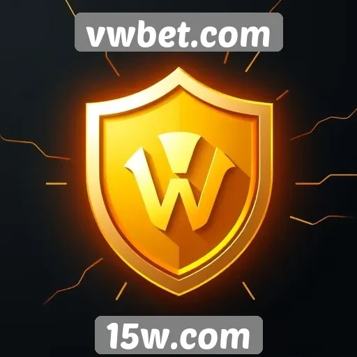 segurança das transações no vwbet.com